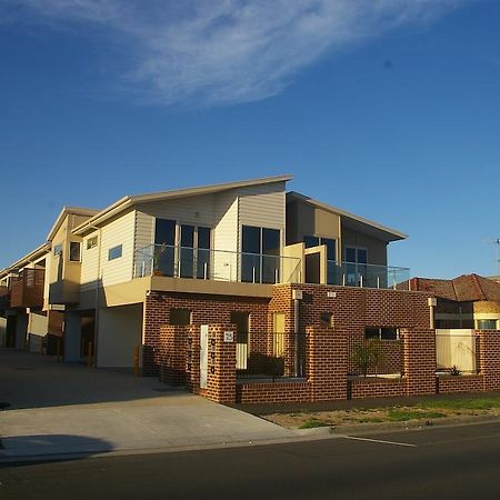 Mckillop Geelong By Gold Star Stays Exterior photo