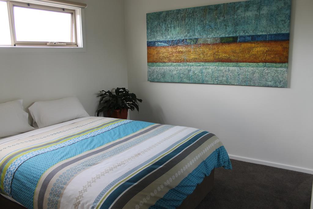 Mckillop Geelong By Gold Star Stays Room photo